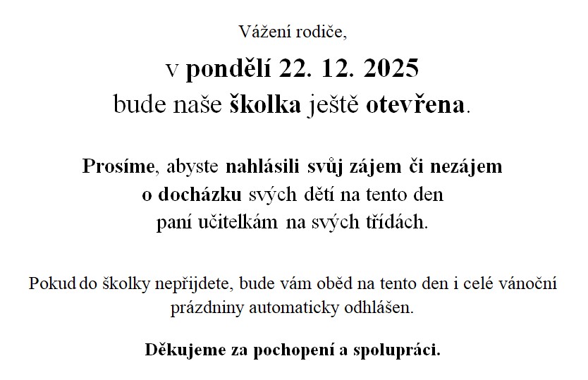 22.12