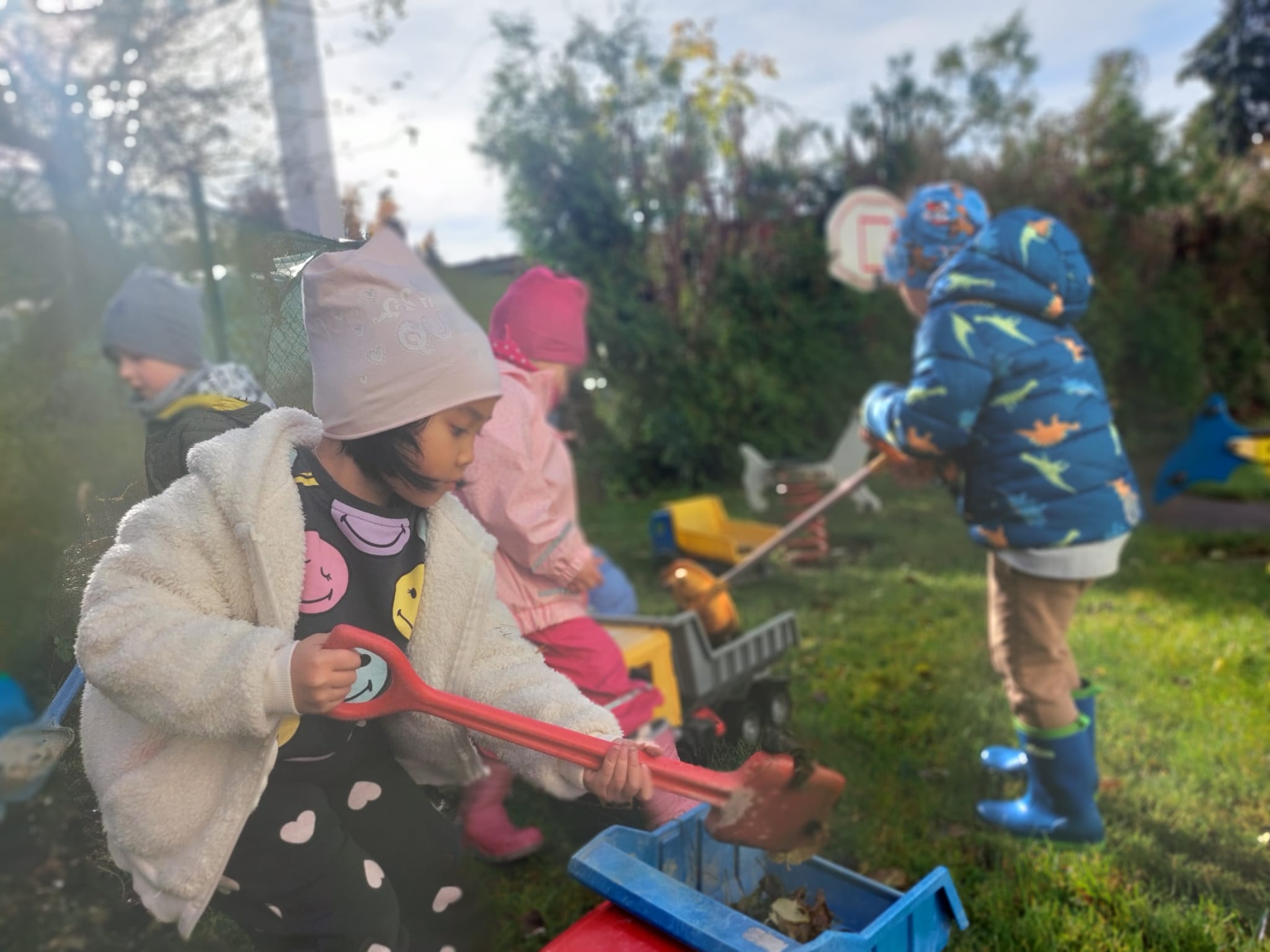 Obrázek WhatsApp 2025 11 04 v 13.33.27 8ce3240d