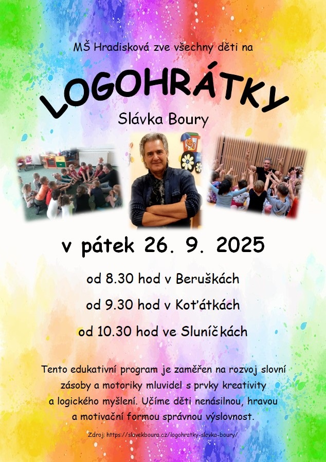 Snímek obrazovky 2025 09 10 213235