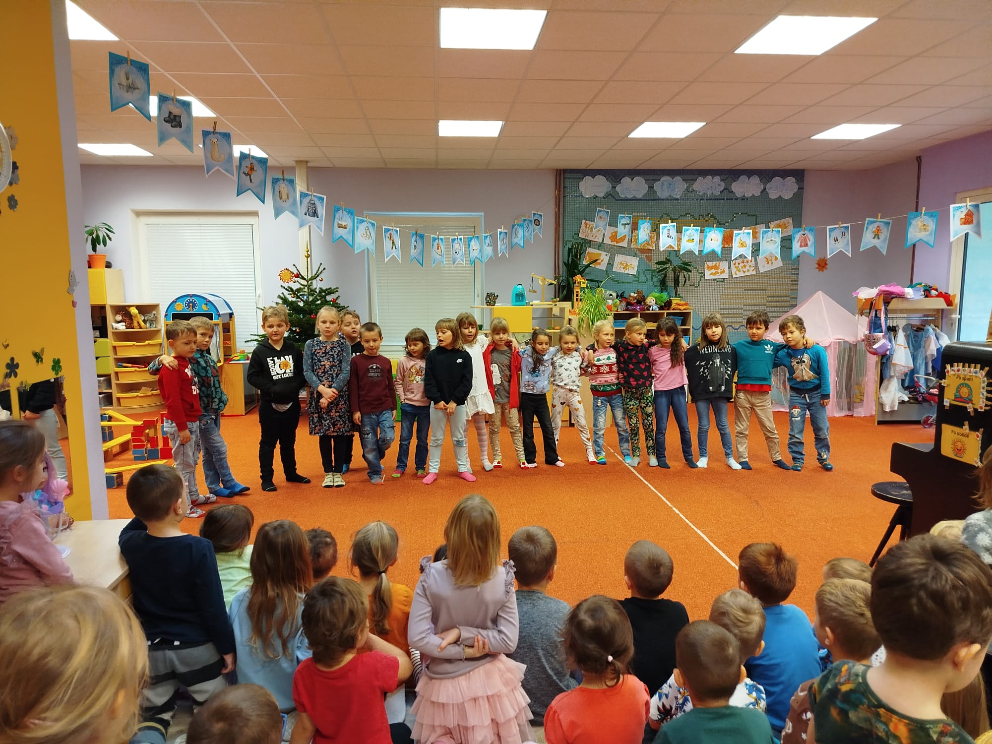 WhatsApp Image 2025 12 17 at 12.38.00