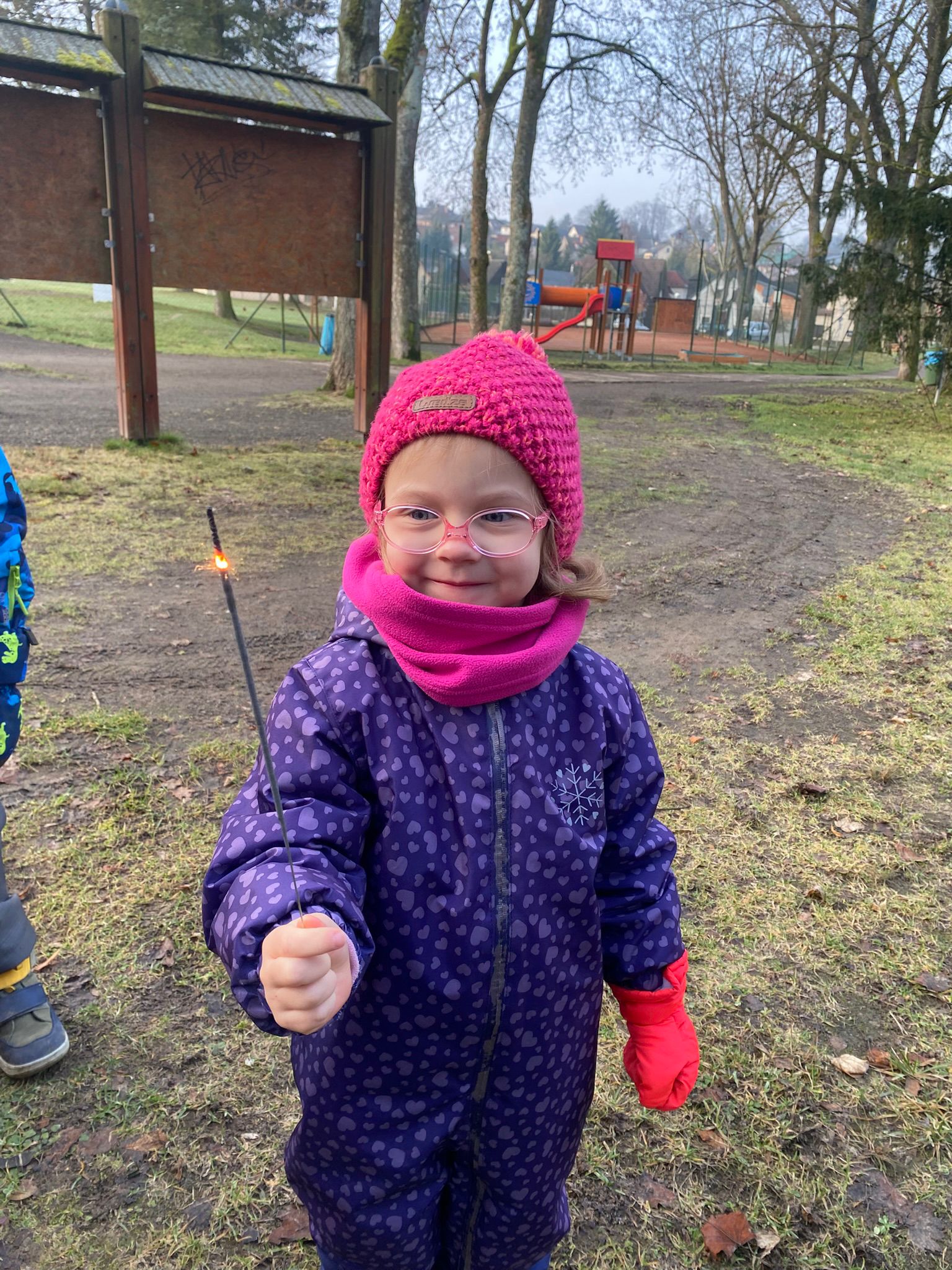 WhatsApp Image 2025 12 20 at 19.51.12 1