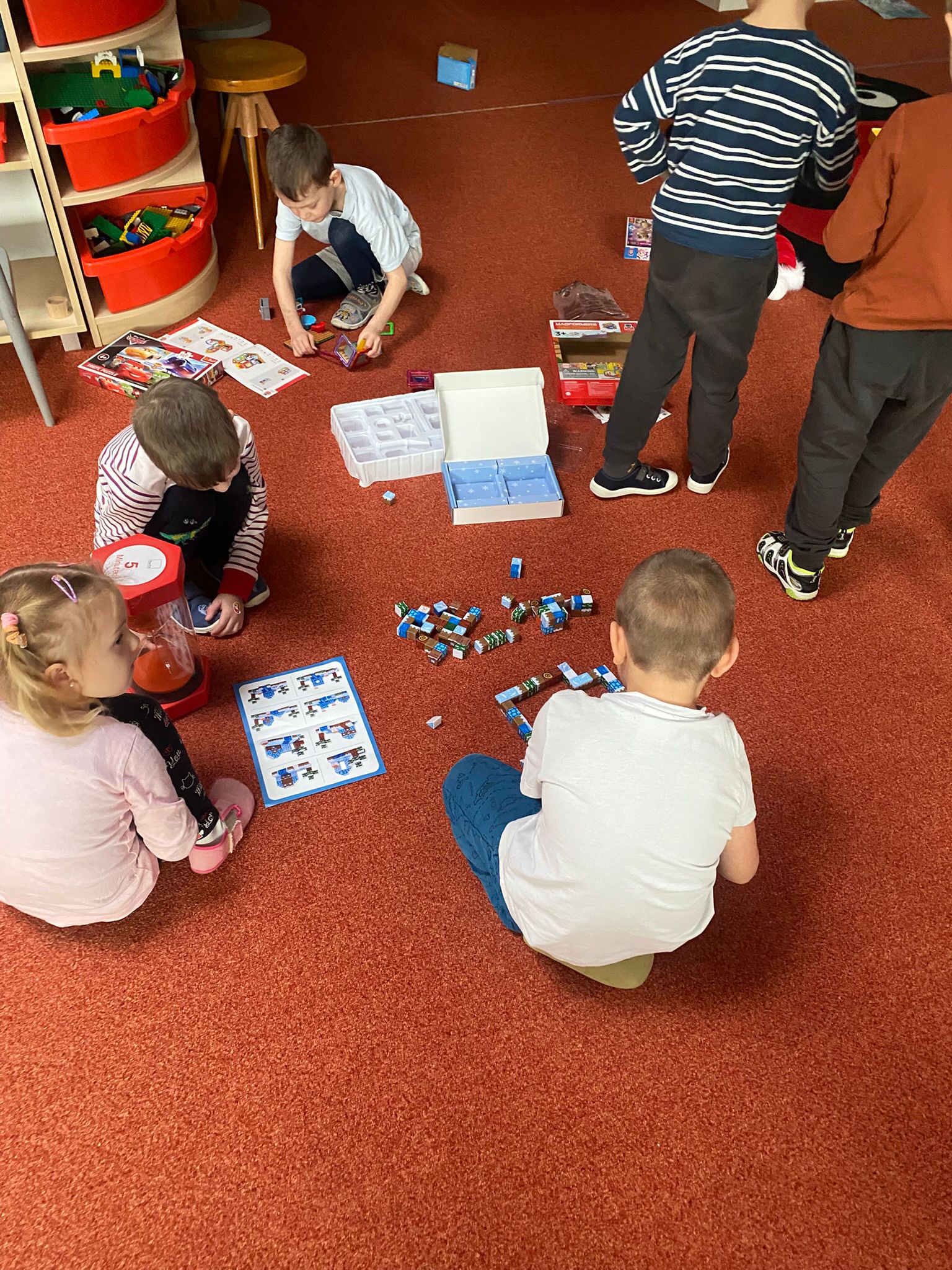 WhatsApp Image 2025 12 20 at 19.51.12 3