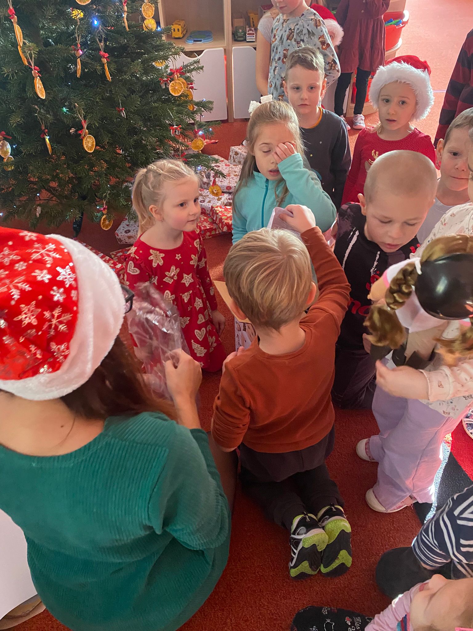 WhatsApp Image 2025 12 20 at 19.51.12 4