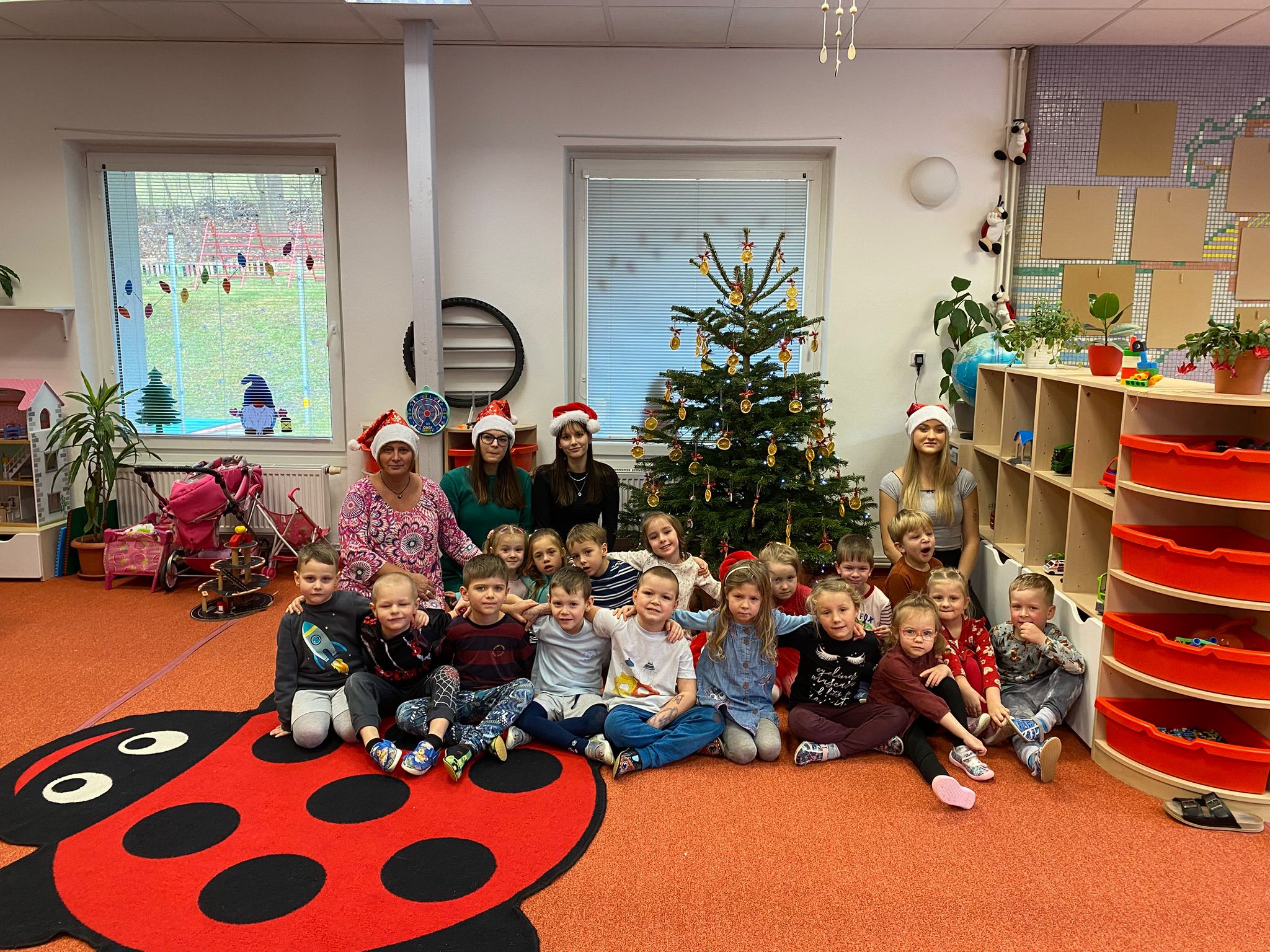 WhatsApp Image 2025 12 20 at 19.51.13