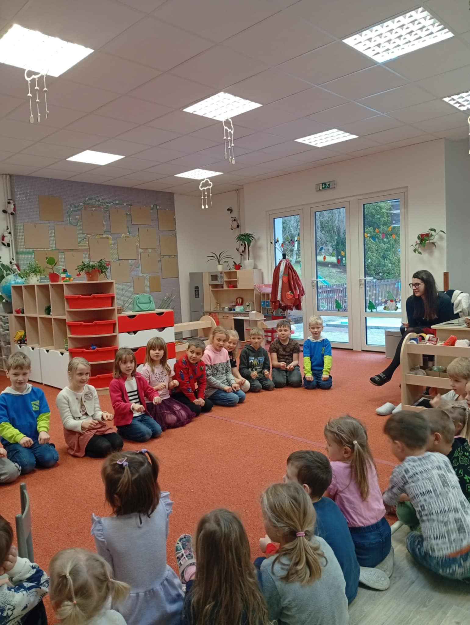 WhatsApp Image 2025 12 20 at 19.52.49