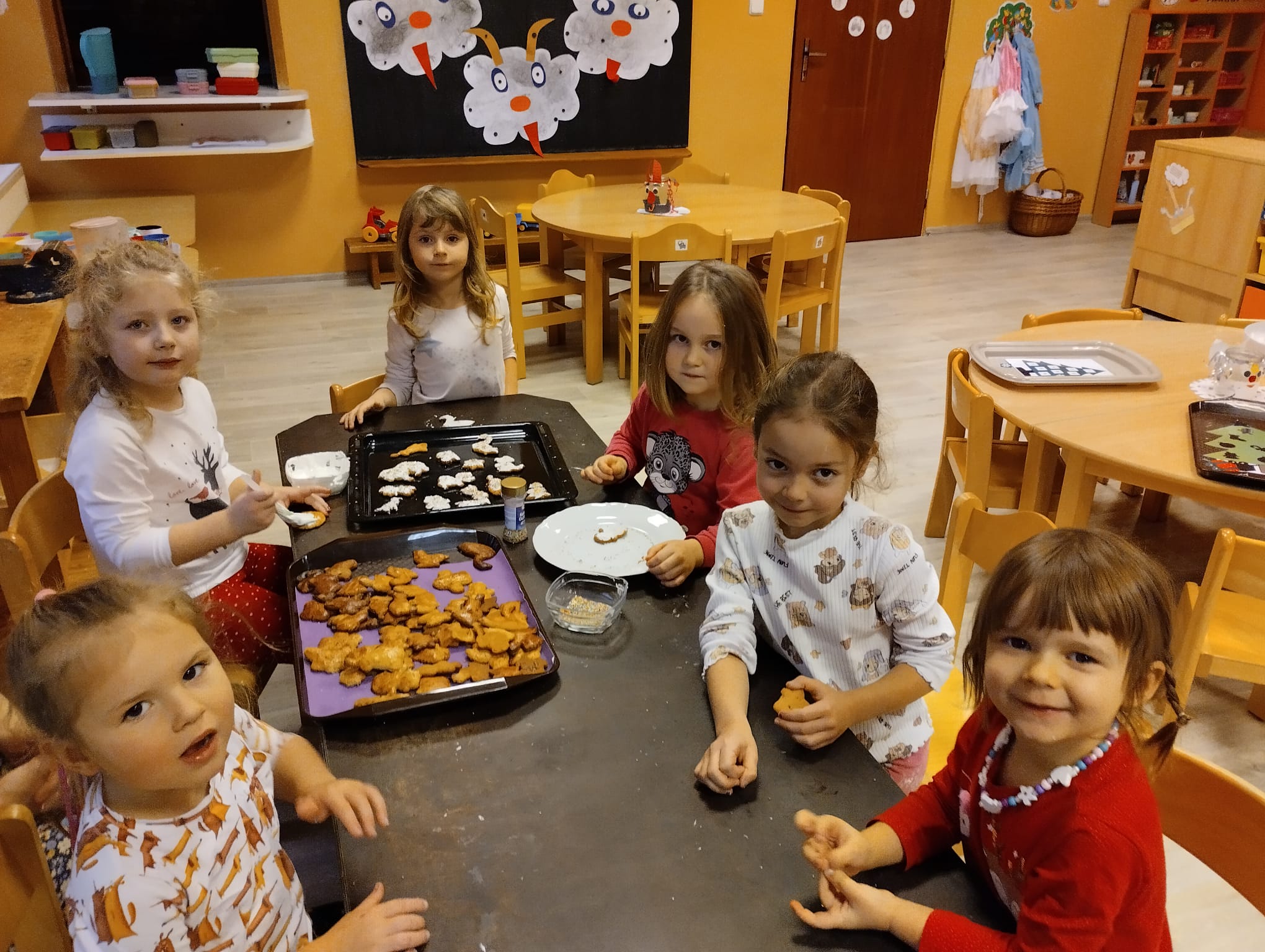 WhatsApp Image 2025 12 22 at 07.30.17 11