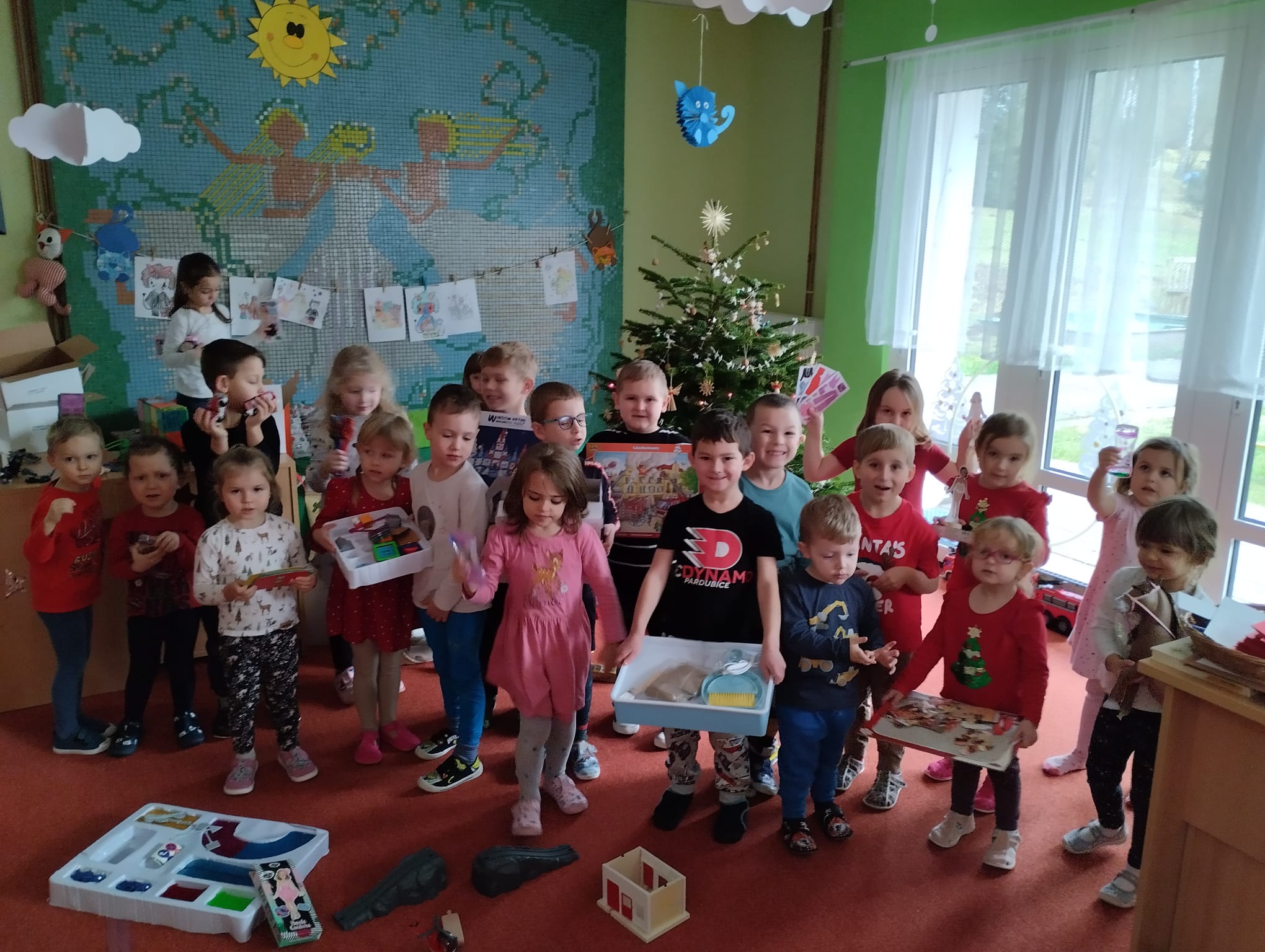 WhatsApp Image 2025 12 22 at 07.30.53 2