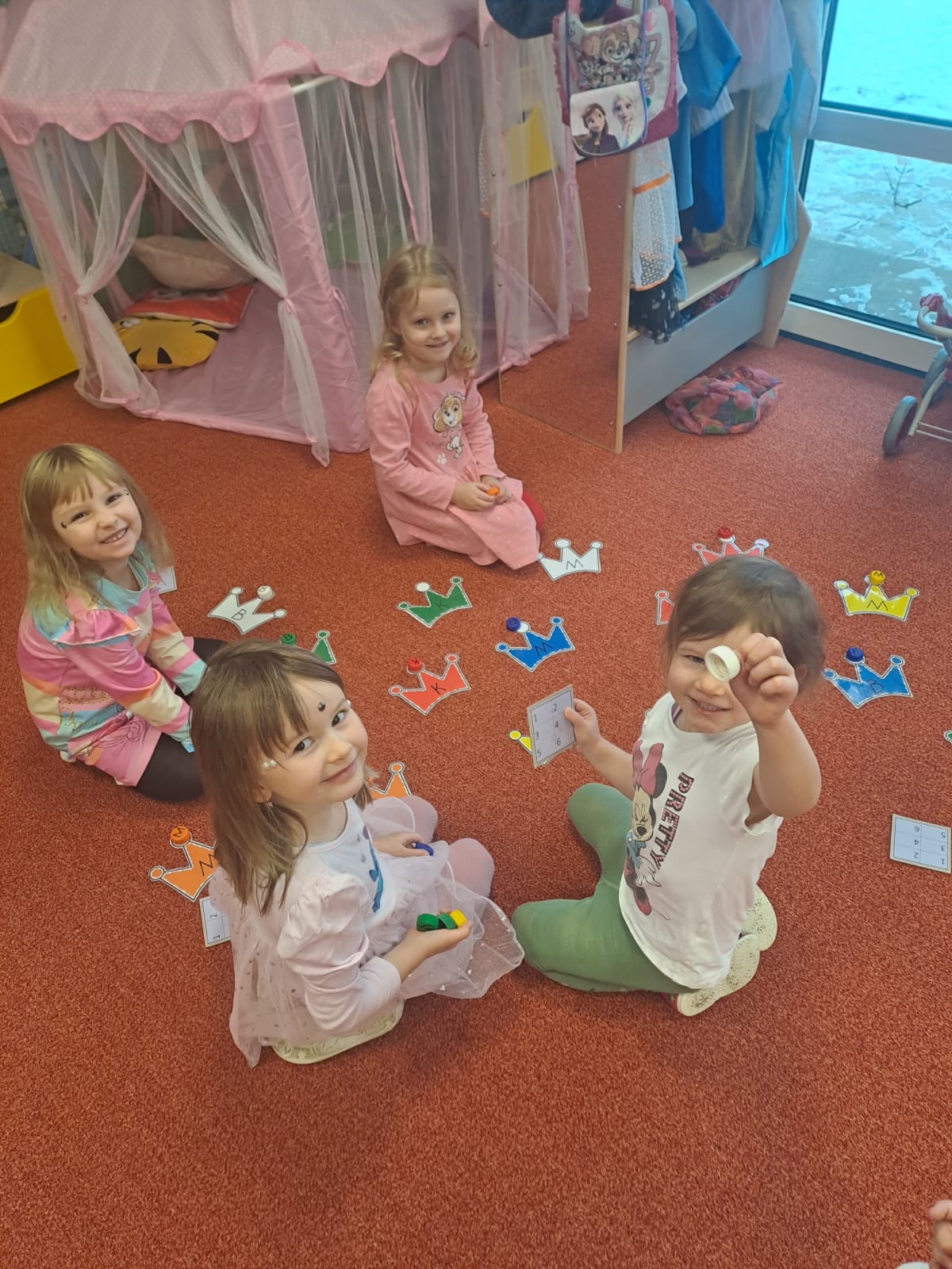 WhatsApp Image 2026 01 25 at 08.11.58 4