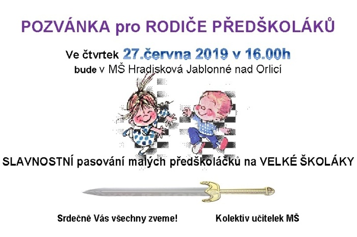loučení
