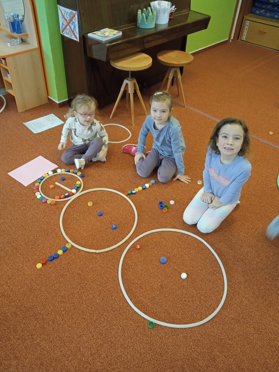 phoca thumb l WhatsApp Image 2026 01 26 at 10.16.55 2