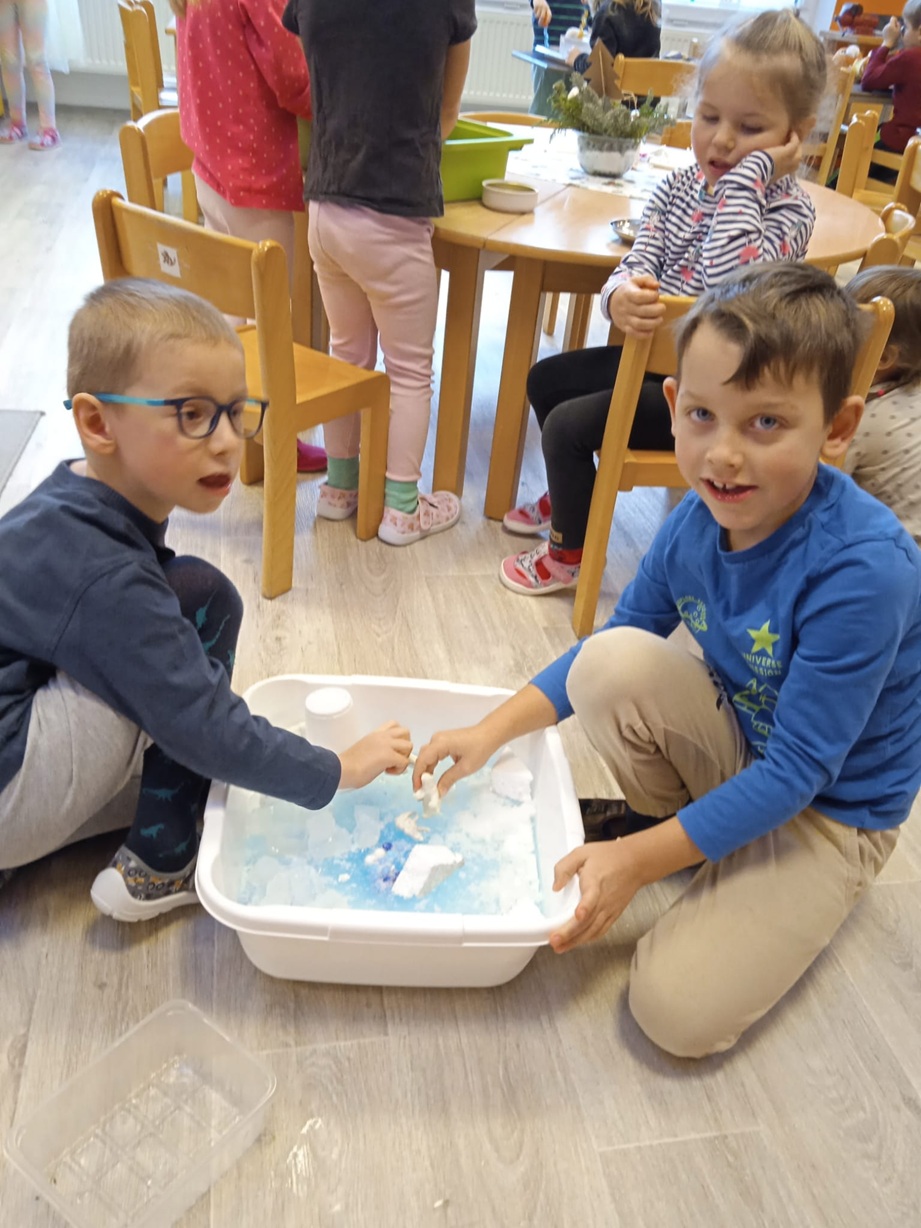 phoca thumb l WhatsApp Image 2026 01 26 at 10.16.59