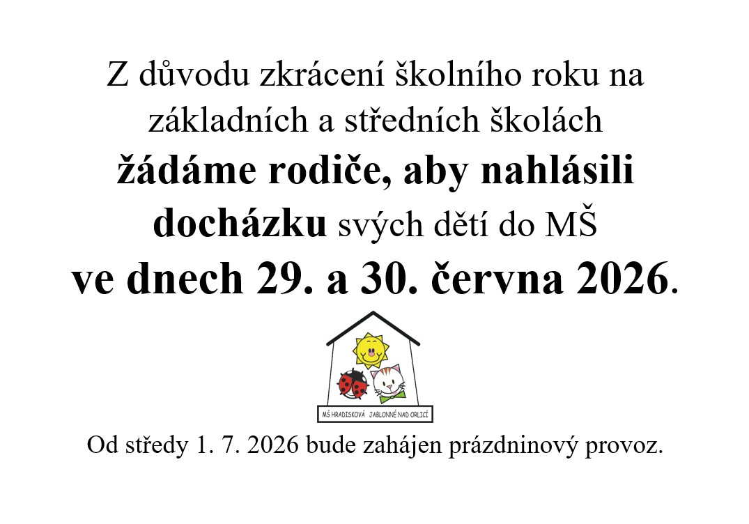 29.30.červen na web