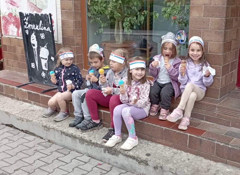 IMG 20250608 WA0008