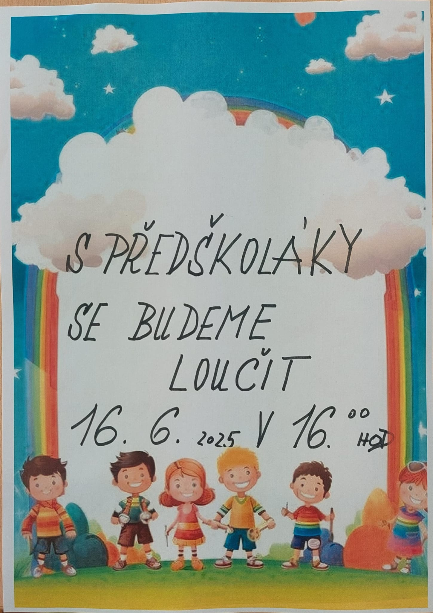 Obrázek WhatsApp 2025 06 03 v 07.13.33 977a09e0