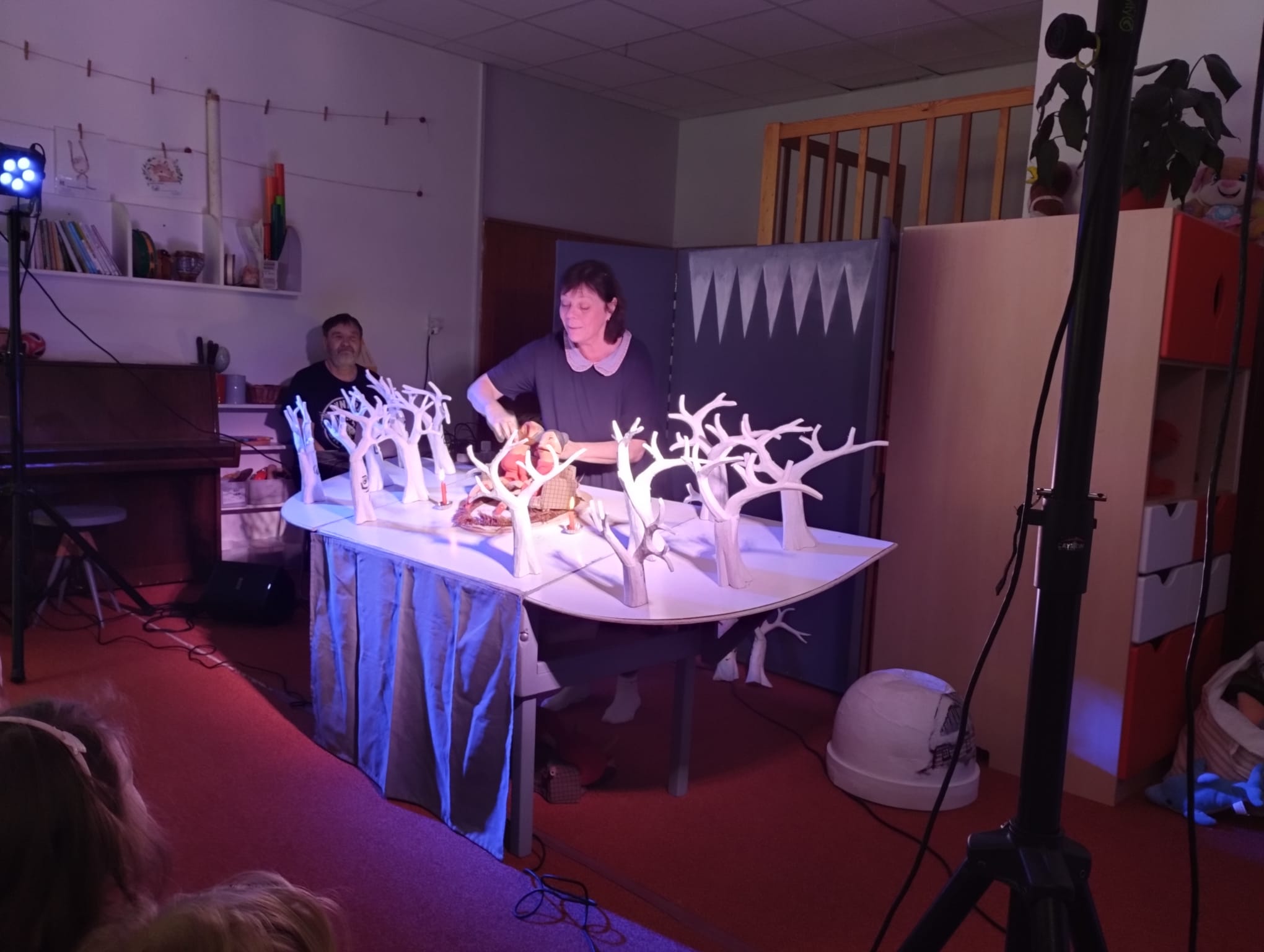 WhatsApp Image 2026 02 04 at 06.55.40 1