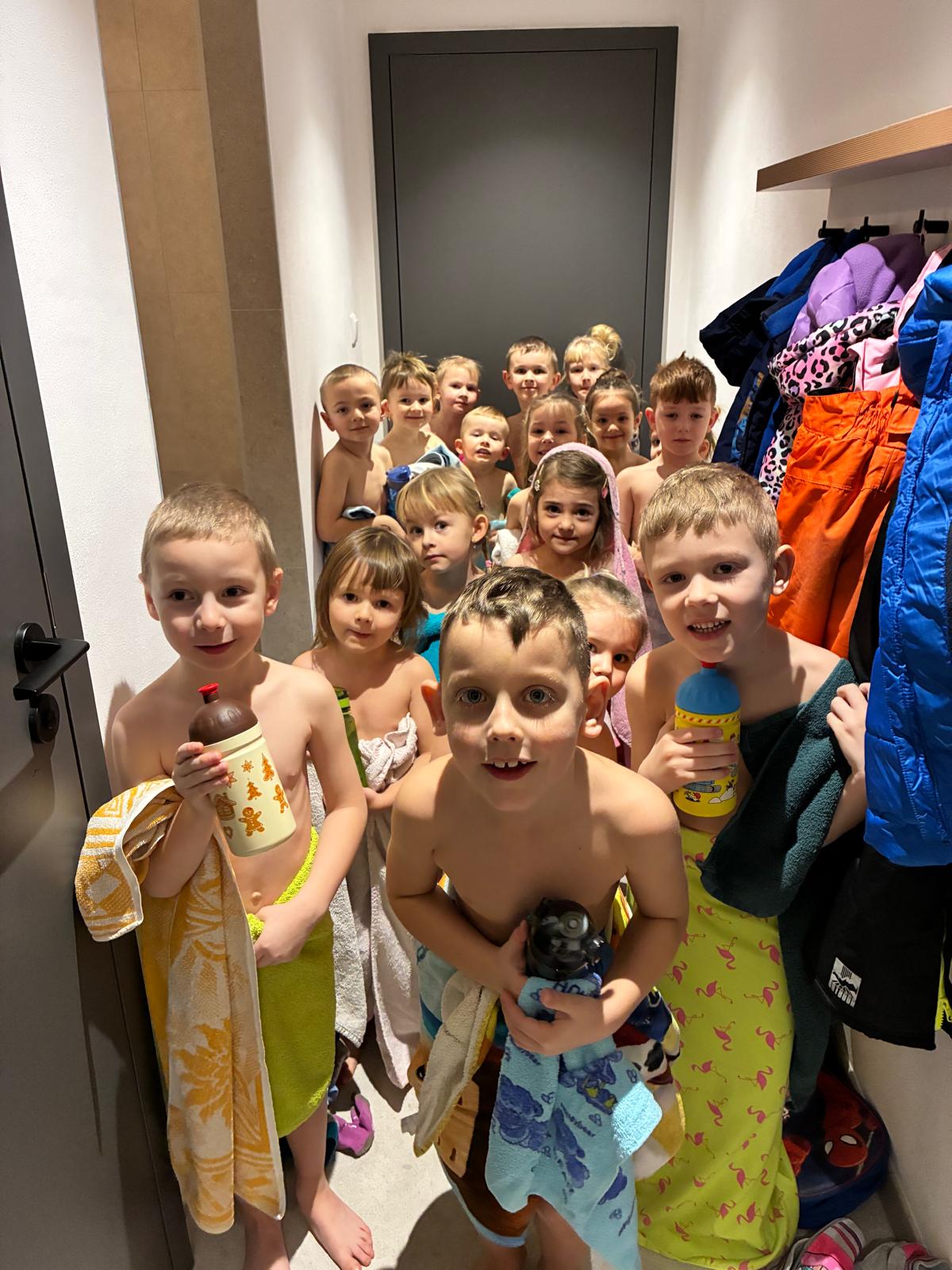 WhatsApp Image 2026 02 04 at 12.42.47