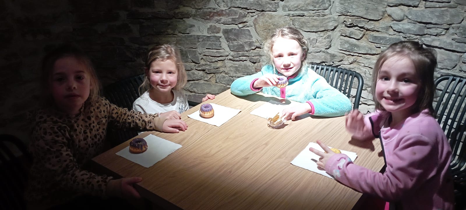 WhatsApp Image 2026 02 05 at 18.14.49 3