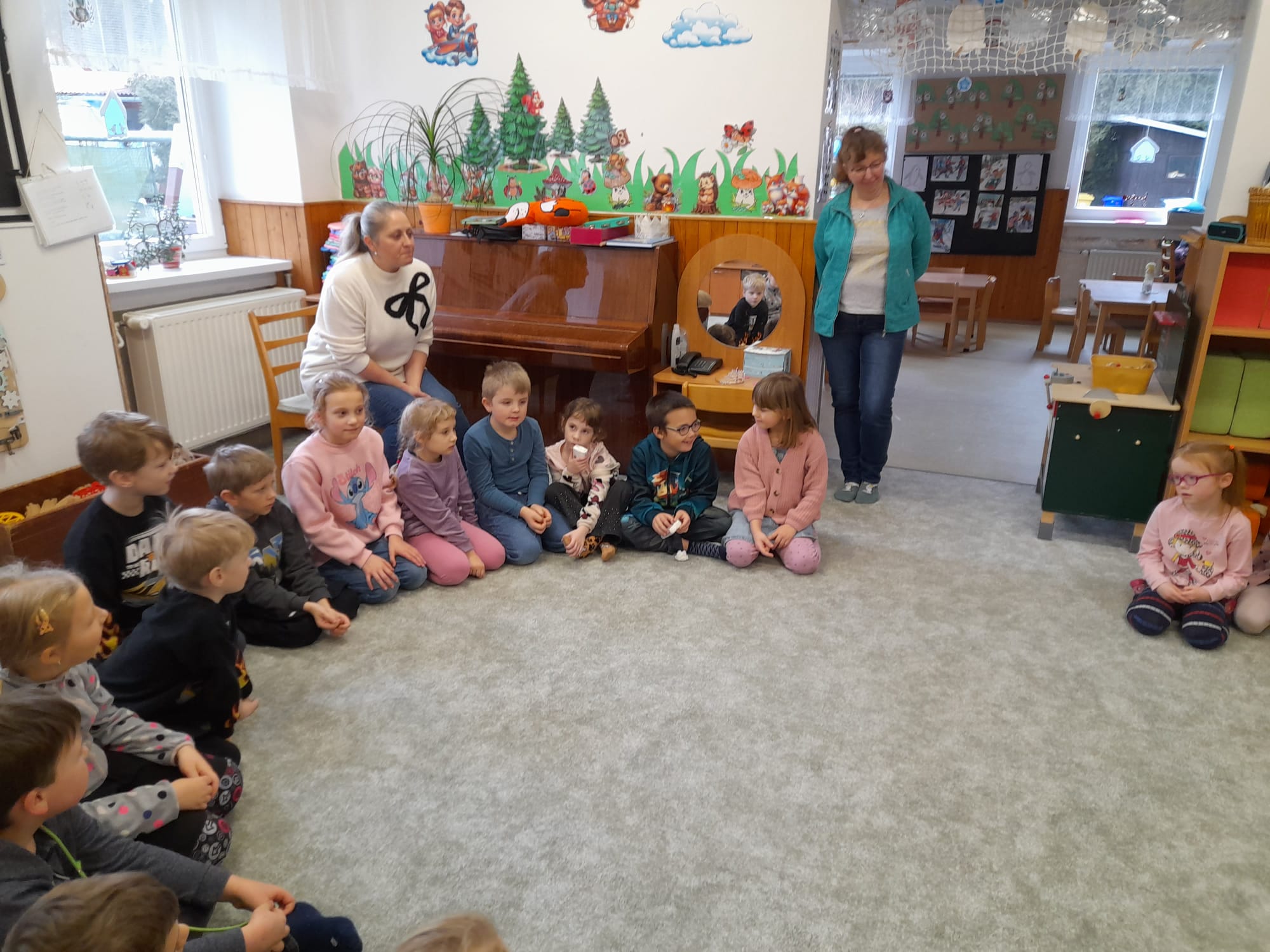 WhatsApp Image 2026 02 06 at 19.30.35