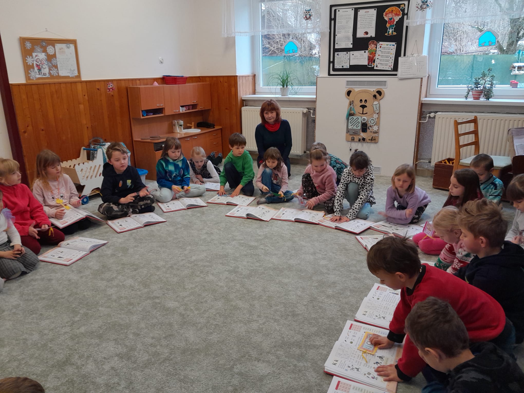 WhatsApp Image 2026 02 06 at 19.30.36