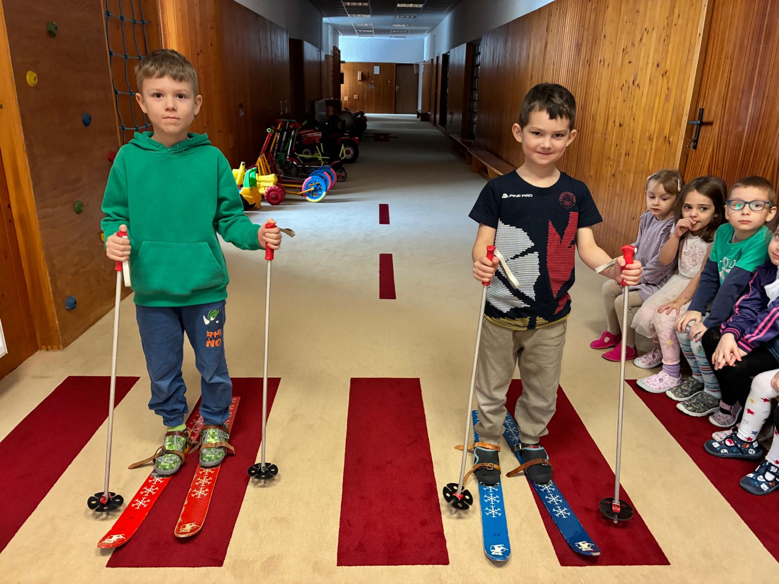 WhatsApp Image 2026 02 20 at 15.49.08 18