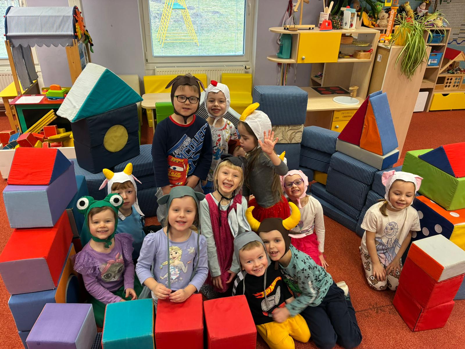 WhatsApp Image 2026 02 24 at 12.45.20 3