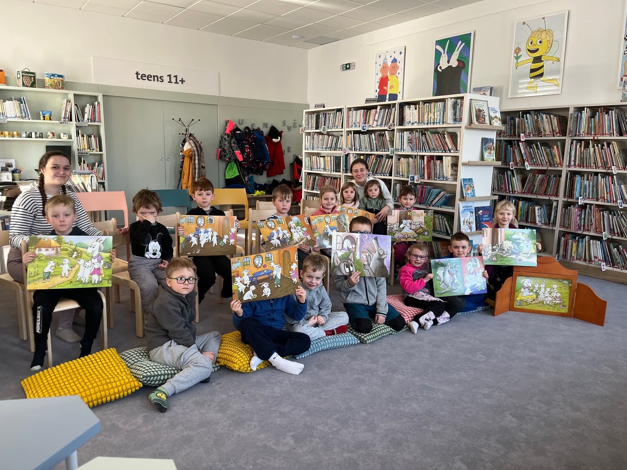 WhatsApp Image 2026 02 25 at 18.29.30