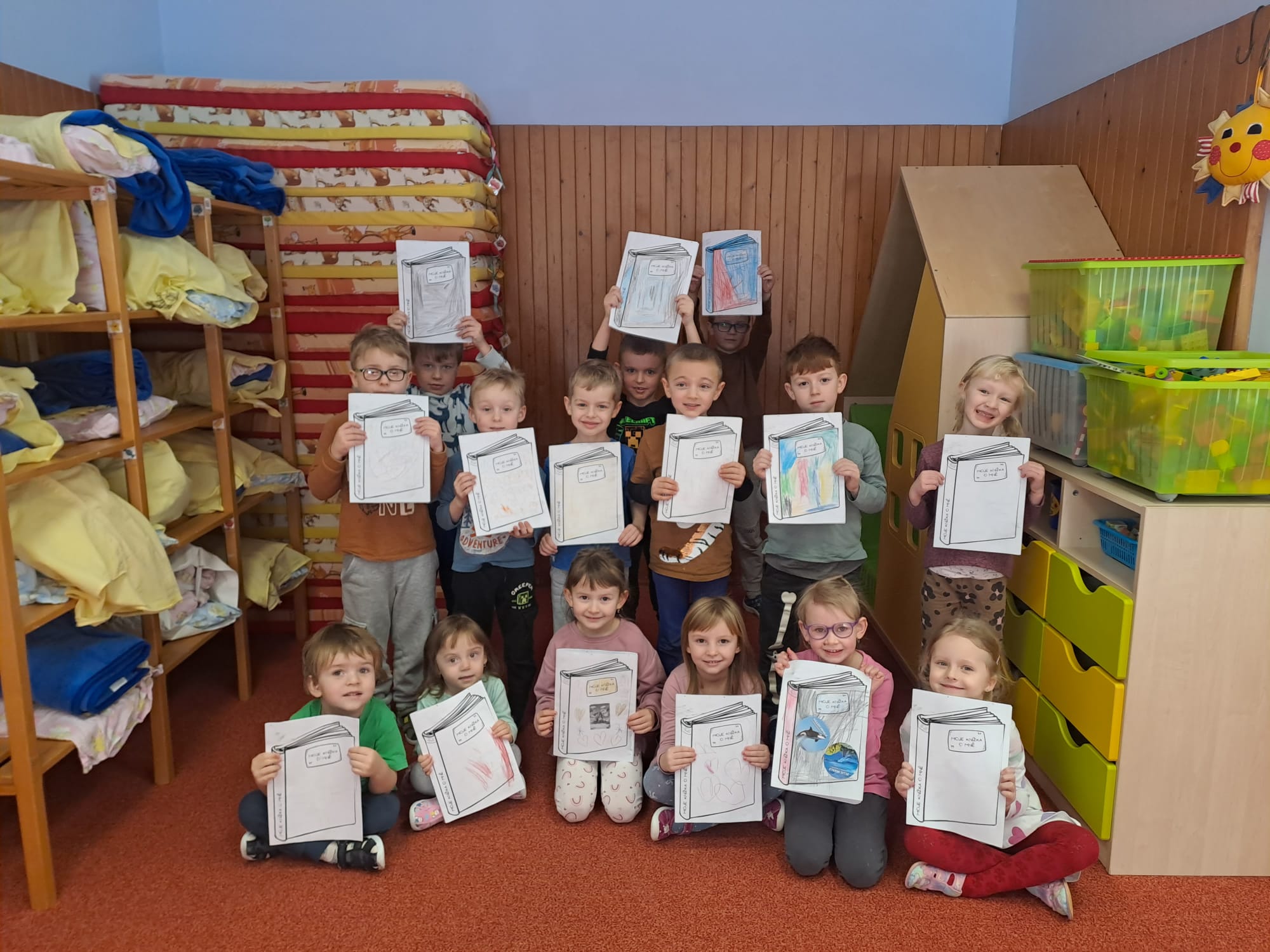 WhatsApp Image 2026 02 25 at 18.29.31