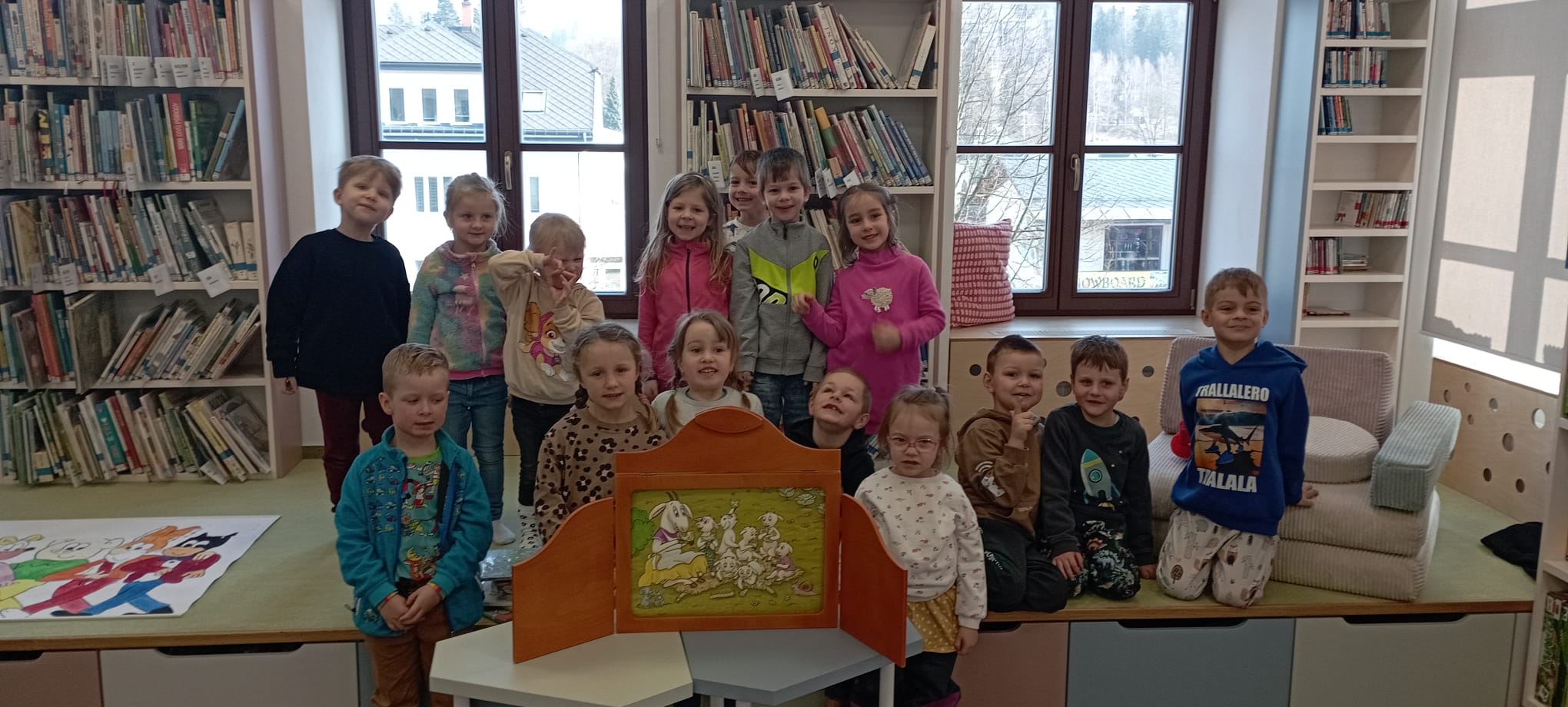 WhatsApp Image 2026 03 03 at 12.46.48