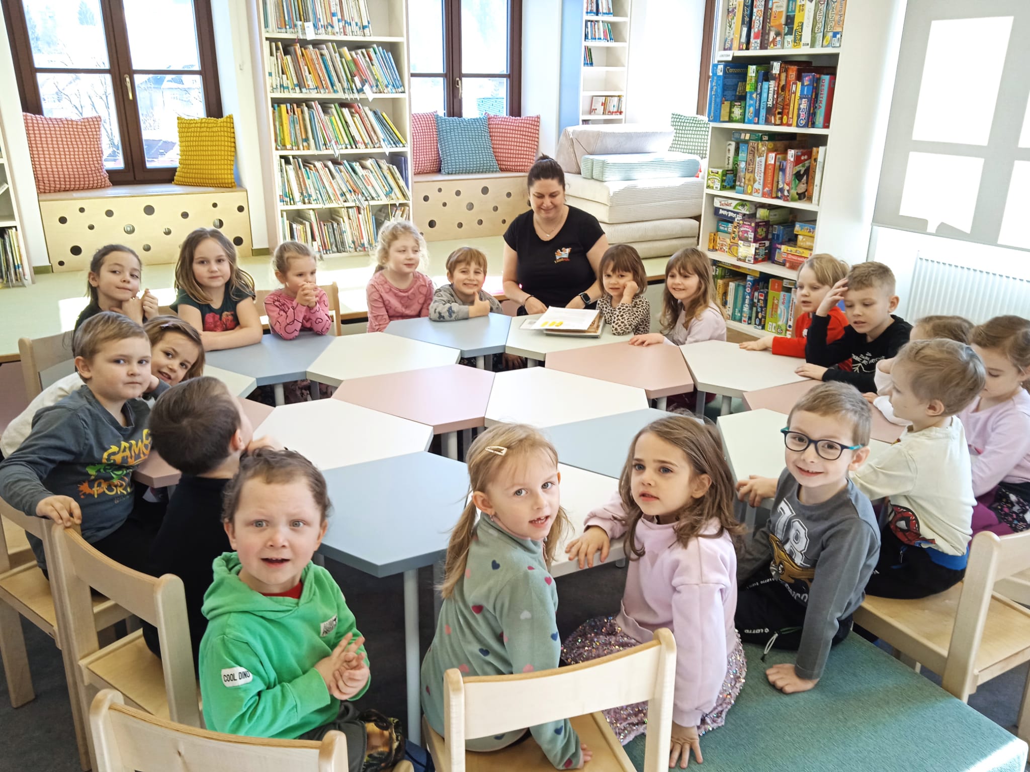 WhatsApp Image 2026 03 11 at 19.18.34 4