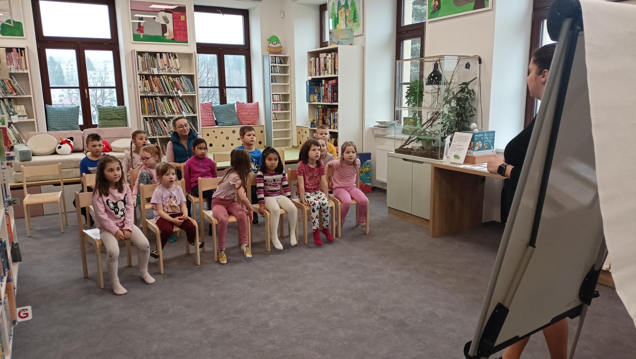 WhatsApp Image 2026 03 19 at 13.46.48 1