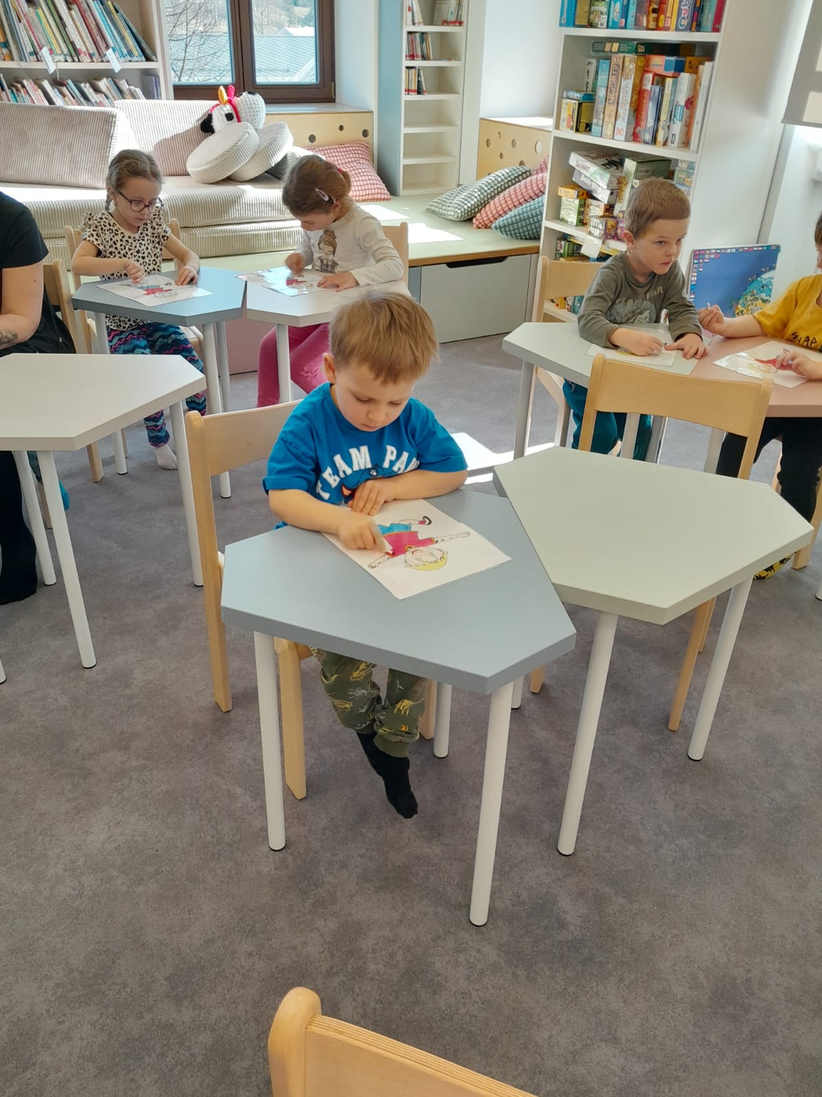 WhatsApp Image 2026 03 19 at 13.48.14