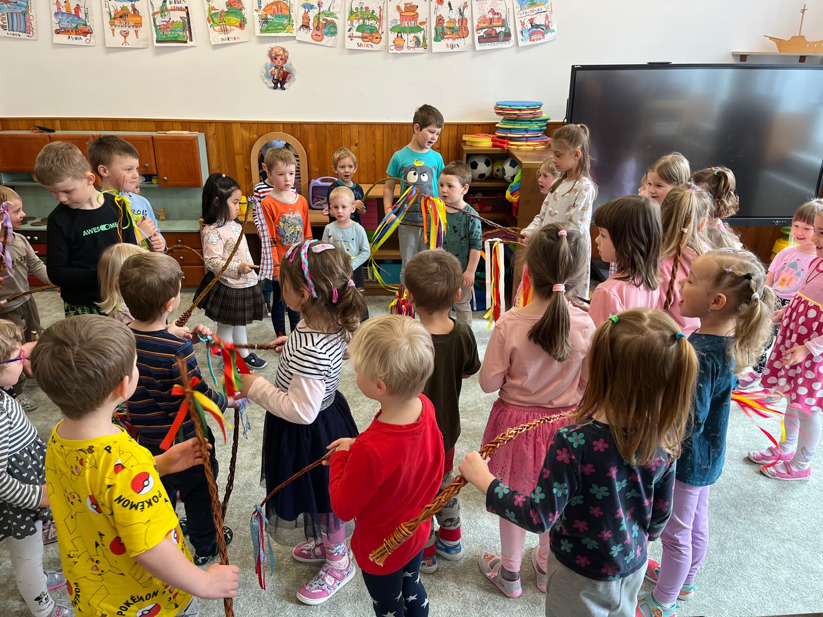 WhatsApp Image 2026 04 01 at 13.14.55 2