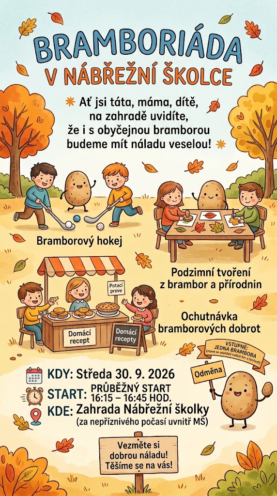 a03b183e 4d30 4f8f b820 ddae02d8a063