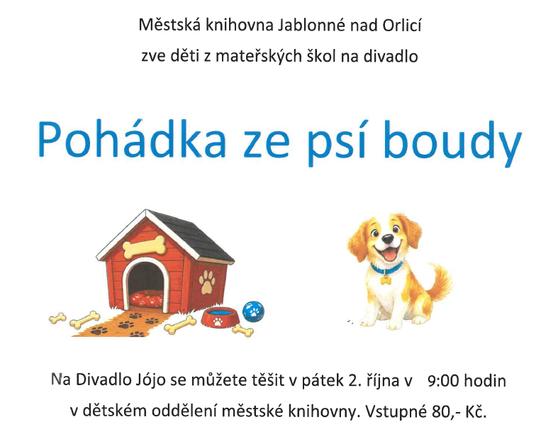 divadlo