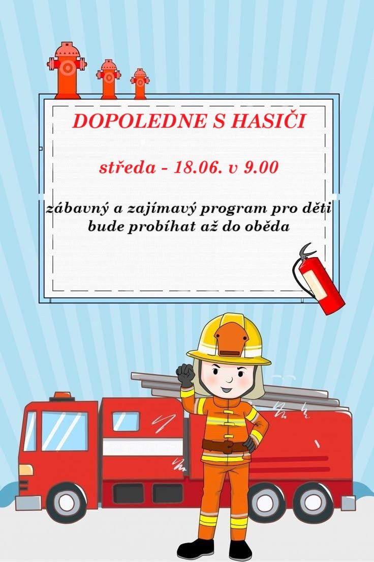 hasiči 25