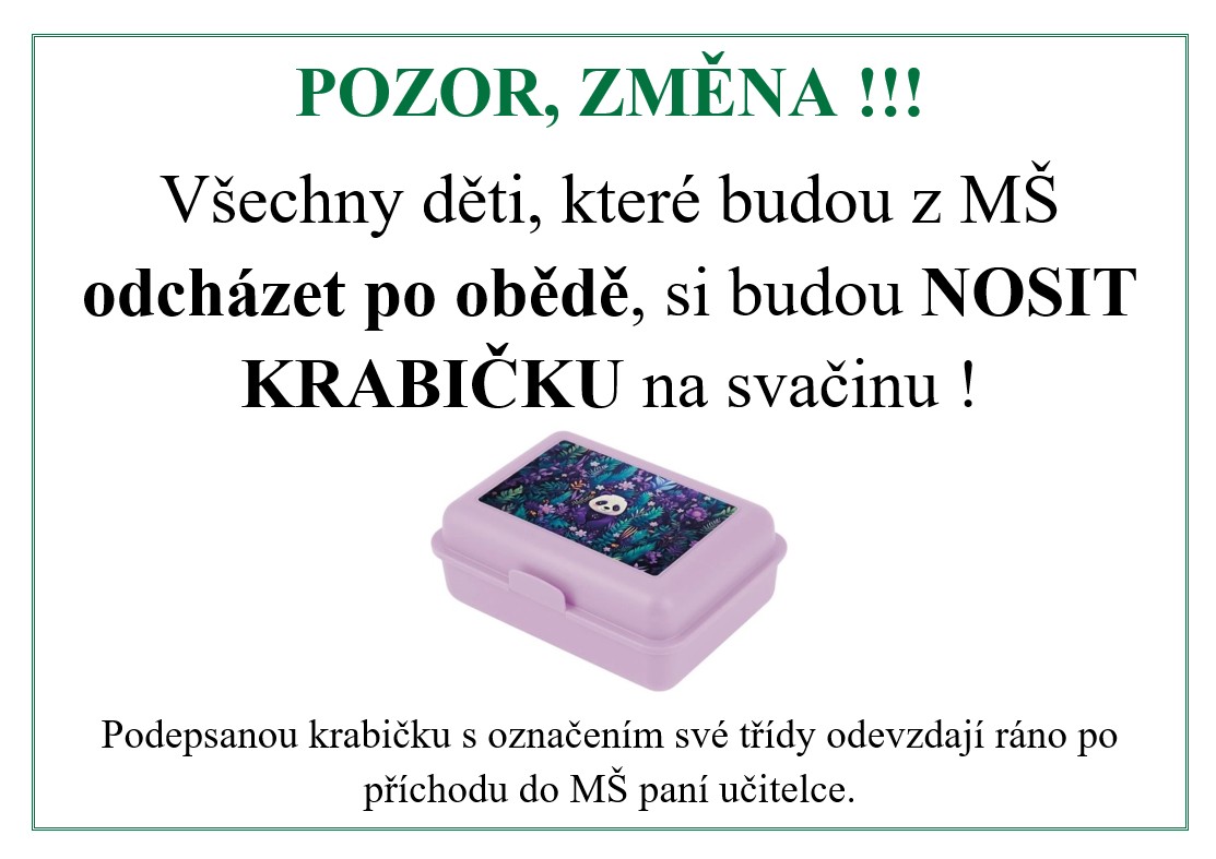 krabička Náb. web
