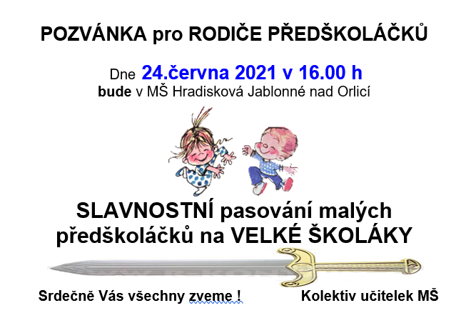 pozvánka2