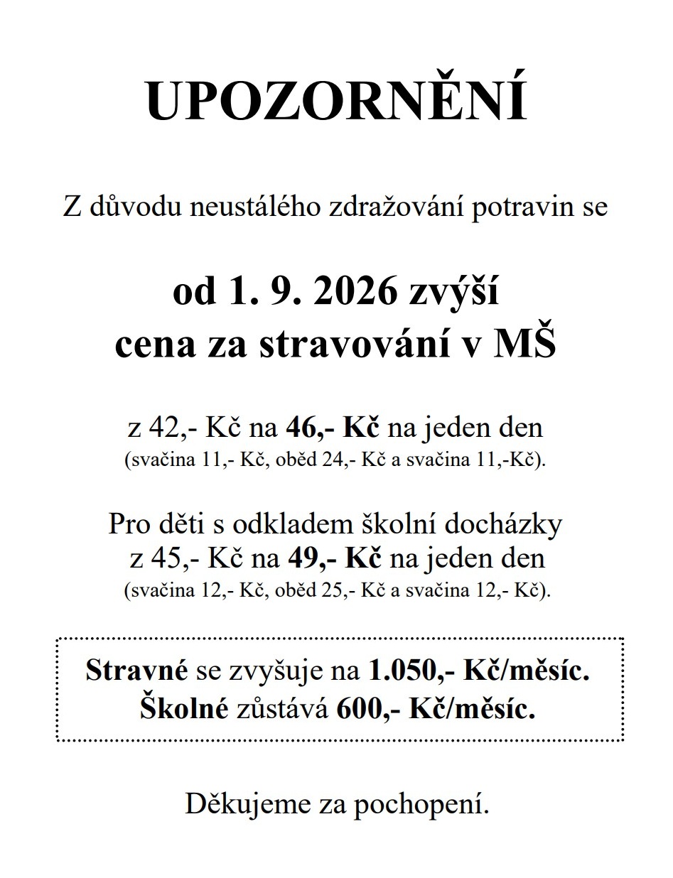 zvýšení stravného1